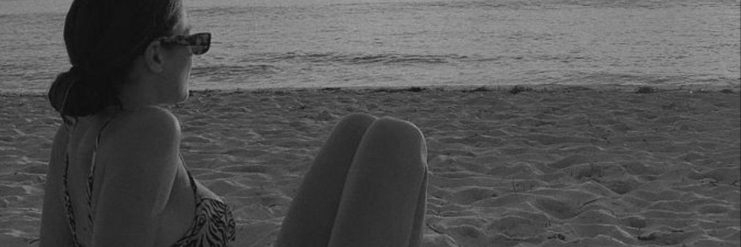 telmaalopez_'s profile banner image