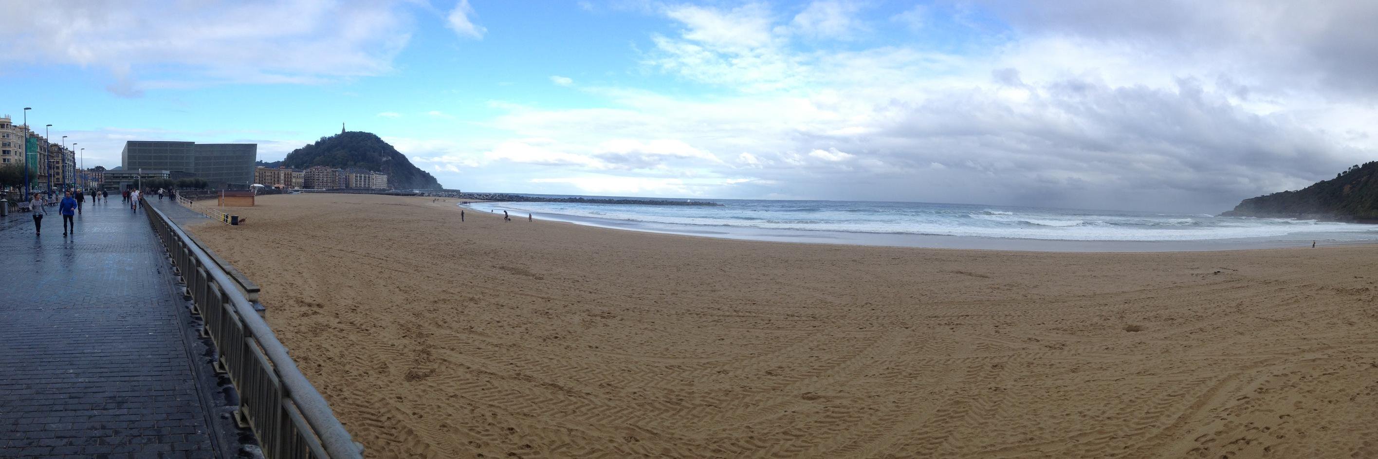 Carlos G. Cano banner