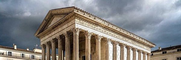 ValRouverand Profile Banner