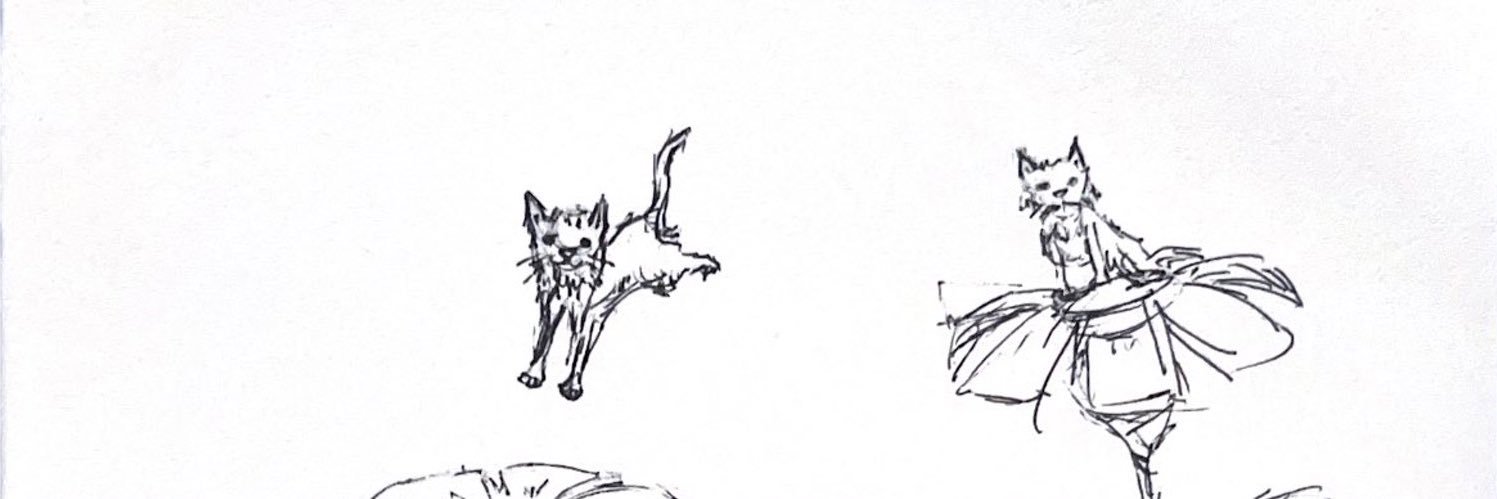 cappropaganda updates banner