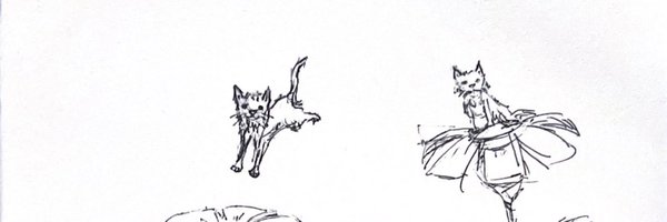 cappropaganda Profile Banner