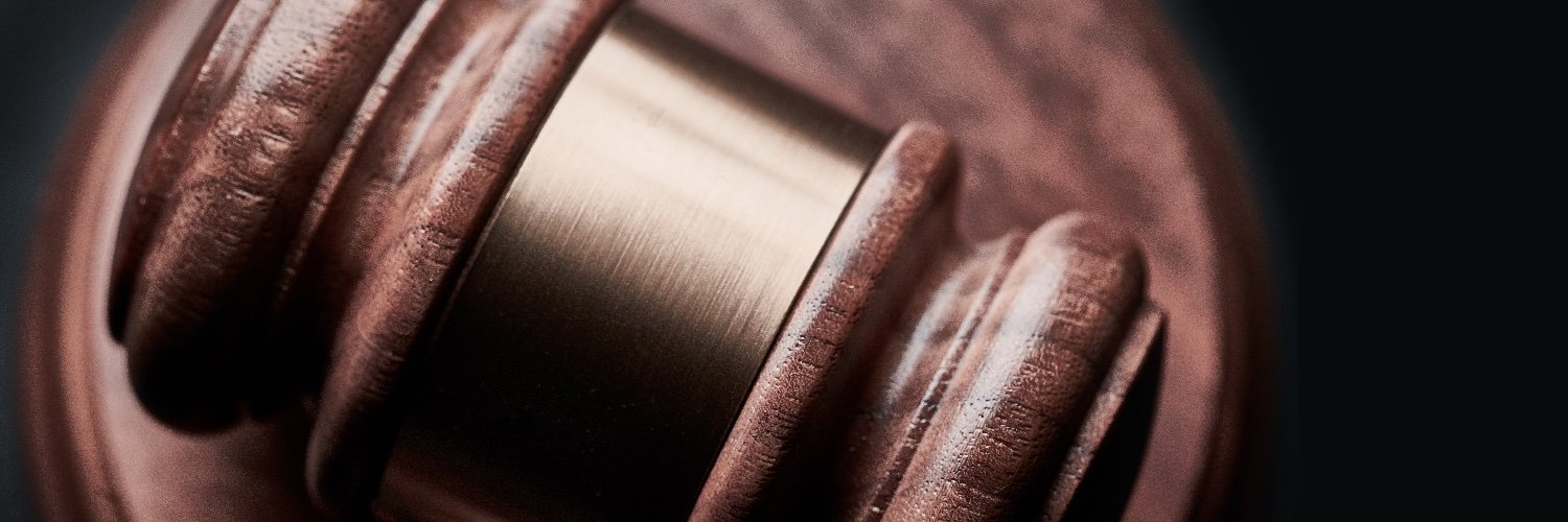 StoneBusailah's profile banner image