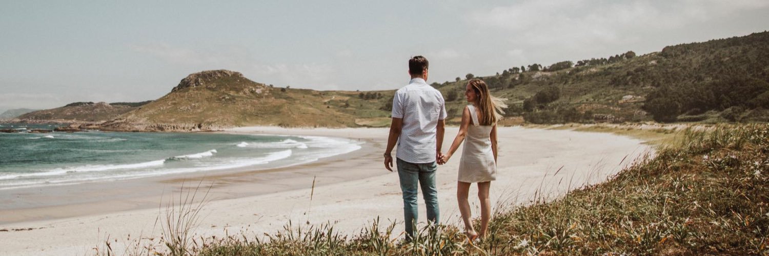 Albert Franco banner