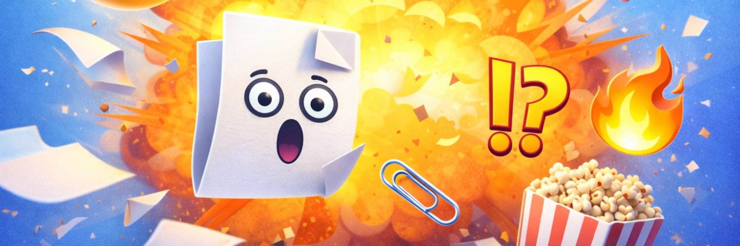 notaInterna's profile banner image