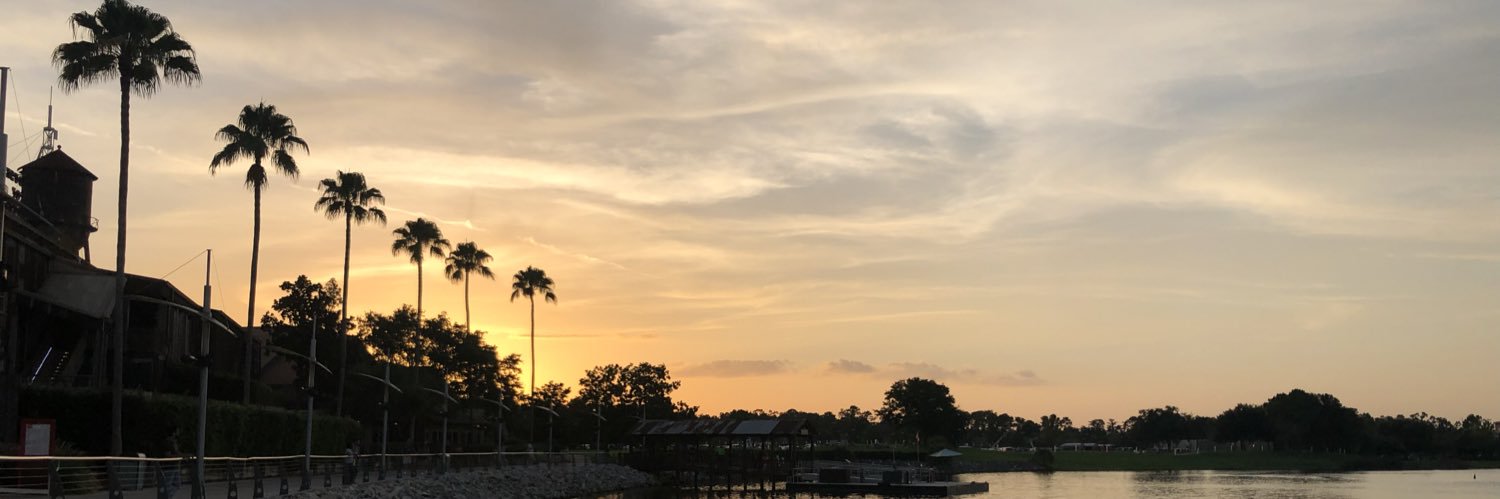 amelia_ja's profile banner image