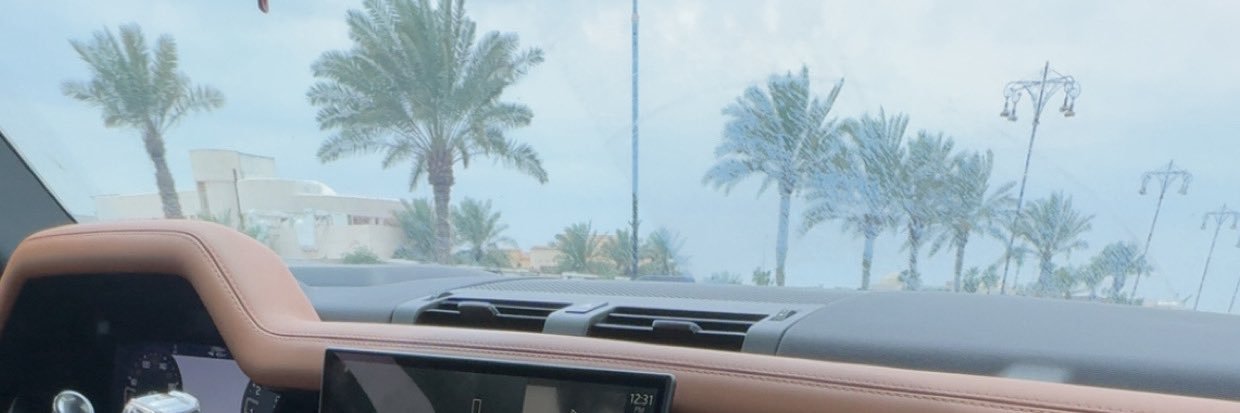 sllv41's profile banner image