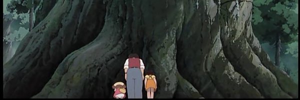misterduncan Profile Banner
