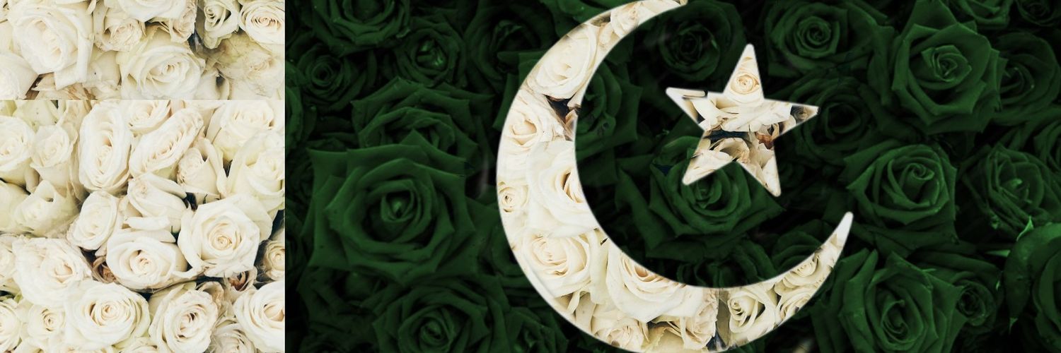 shakil23's profile banner image