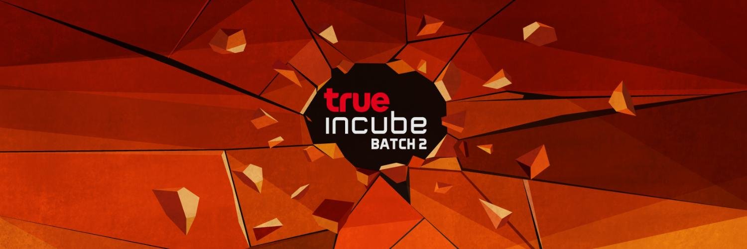 TrueIncube's profile banner image