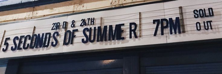 itsthepromises's profile banner image