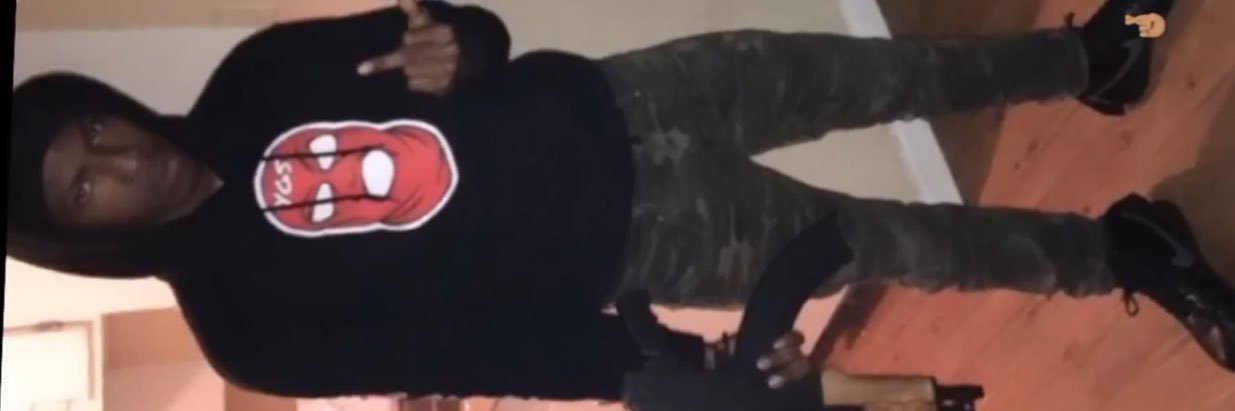 lakeezy150's profile banner image