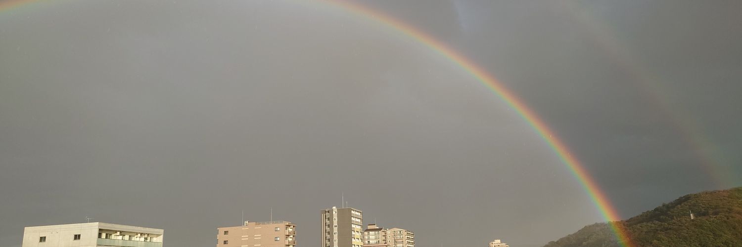 ❅ *リル໒꒱*ﾟ✲*ﾟ banner