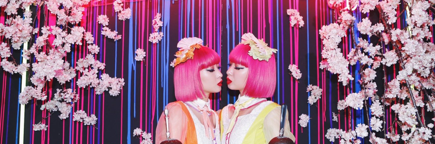 shi_zu42's profile banner image
