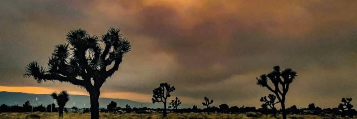 Kevs QT aka Christine 🤍's banner