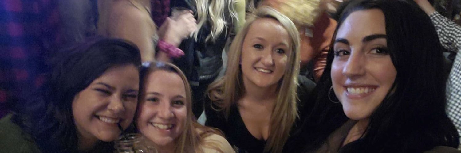 MadisonK_26's profile banner image