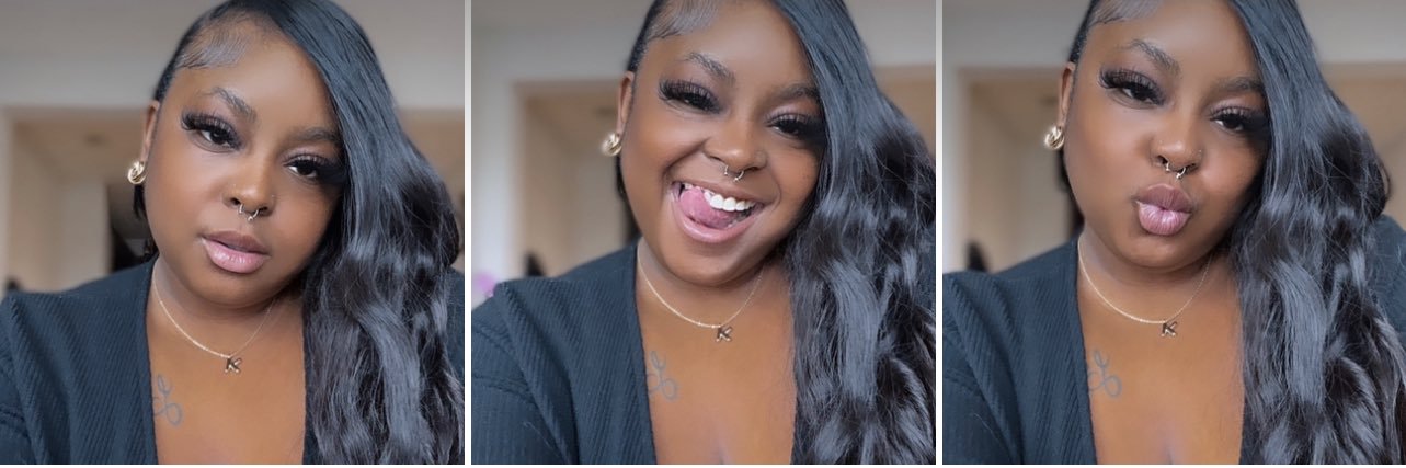 darealkitty_'s profile banner image