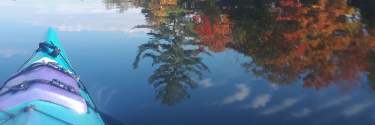 amurd15's profile banner image