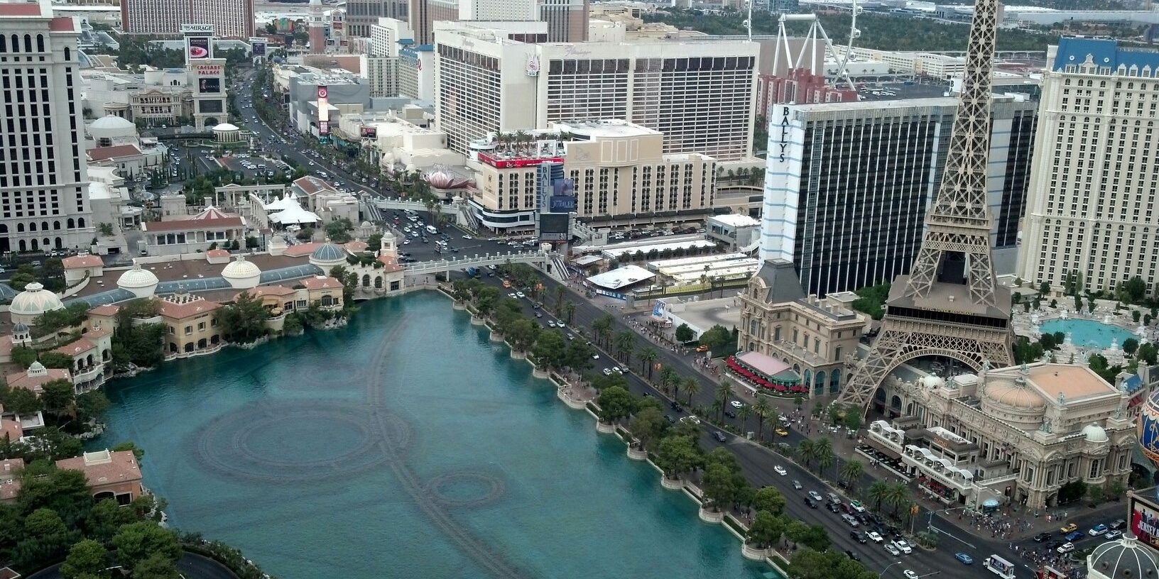 Pace915's profile banner image