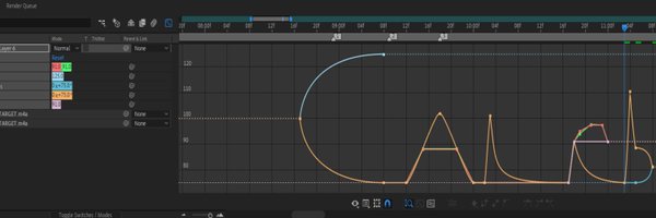 cleb_l Profile Banner