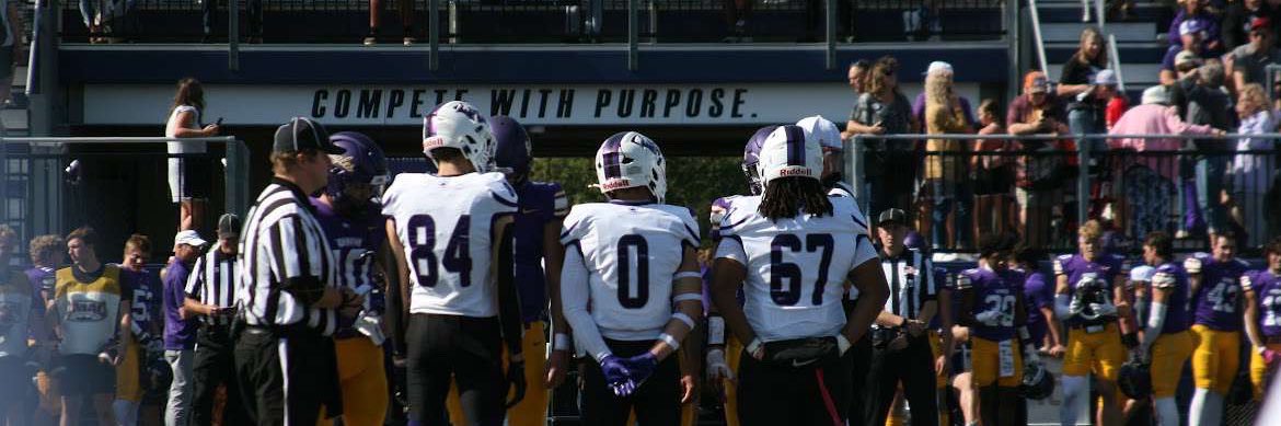 GabrielCBanks banner