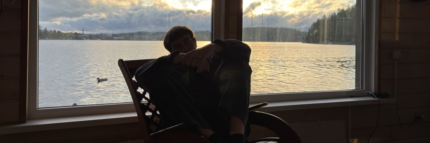 ander_body's profile banner image