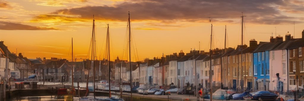 ((( Citizen ))) 🏴󠁧󠁢󠁥󠁮󠁧󠁿🇬🇧 banner