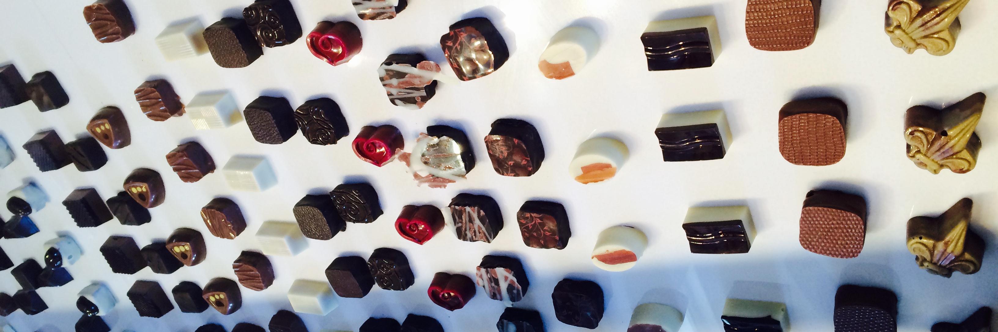 NorthForkChoc's profile banner image
