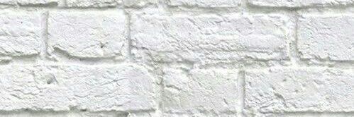 Tu nalgona favorita 💕 banner