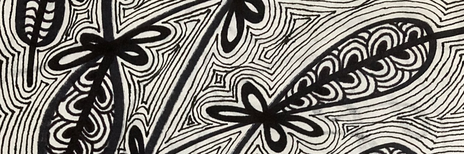 mpanga28's profile banner image