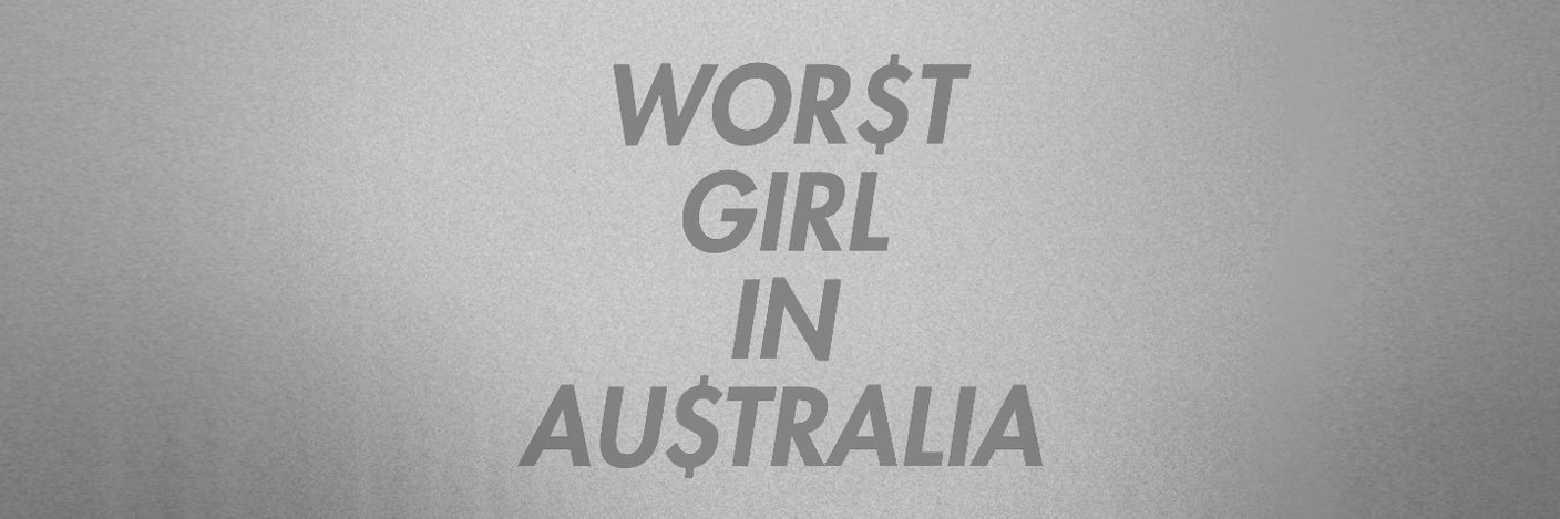 bat 𓆩★𓆪 WGIA$ banner