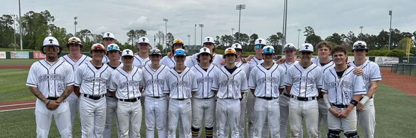 mark_manz8 Profile Banner