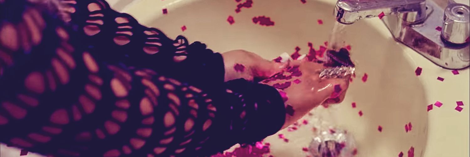 AliciaDid's profile banner image
