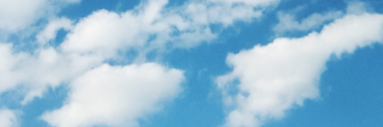 connorbrunken's profile banner image