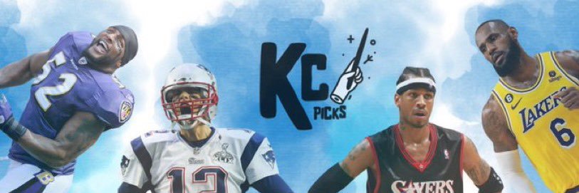 picksbykc's profile banner image