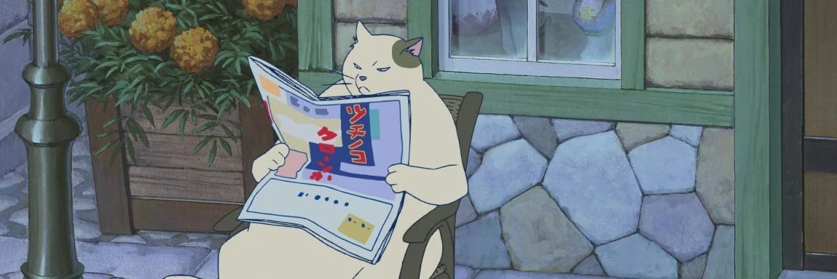 Silvi Vann-Wall banner