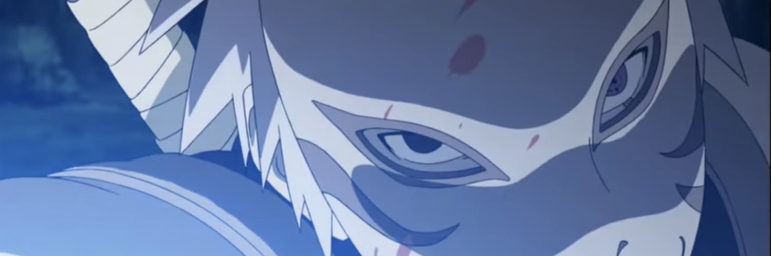 AaronReitmeyer's profile banner image