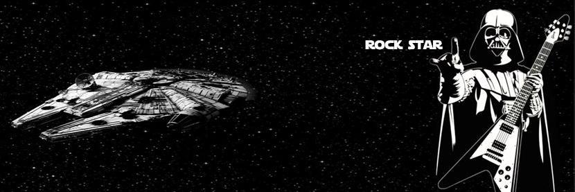 RadikalStoreMx's profile banner image