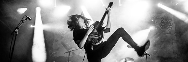 XaviPiera Profile Banner