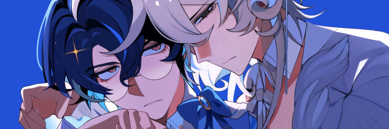 Elote / junkyco 🌽VGEN banner