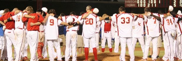 Greg_Lewis24's profile banner image