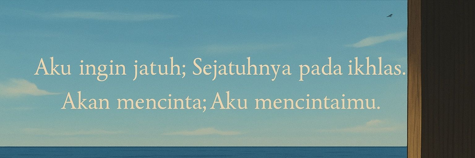 Pekik_'s profile banner image