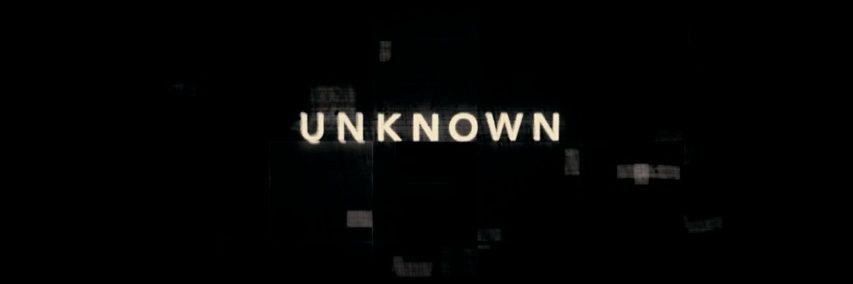 osheunz's profile banner image