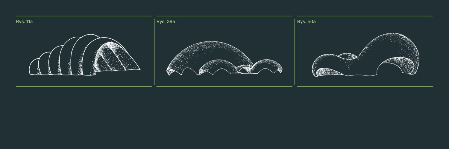 Muzeum Architektury banner