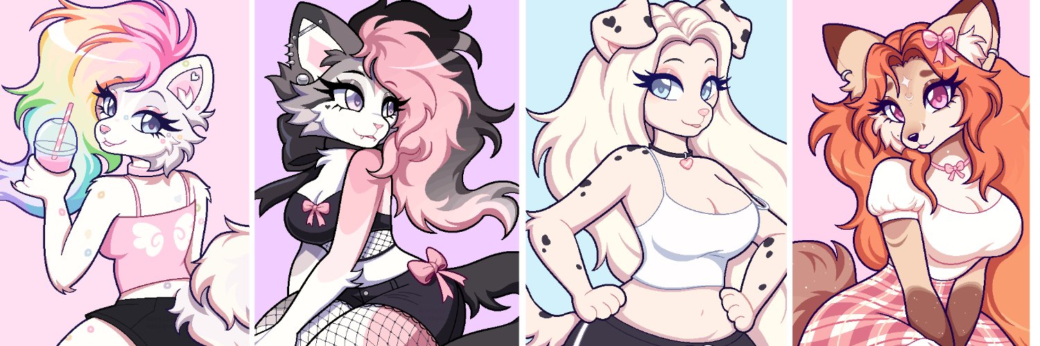eellie💫's banner