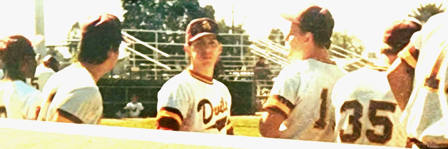 pcdaction31's profile banner image