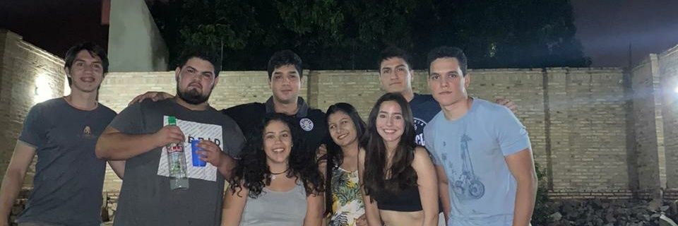 felipejm_2020's profile banner image