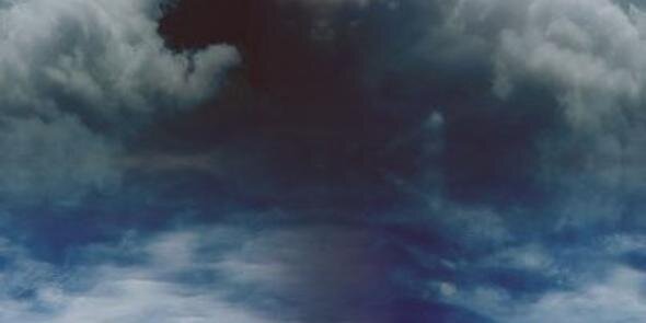 dashmakarovaa's profile banner image