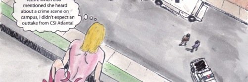 WildcardComic's profile banner image