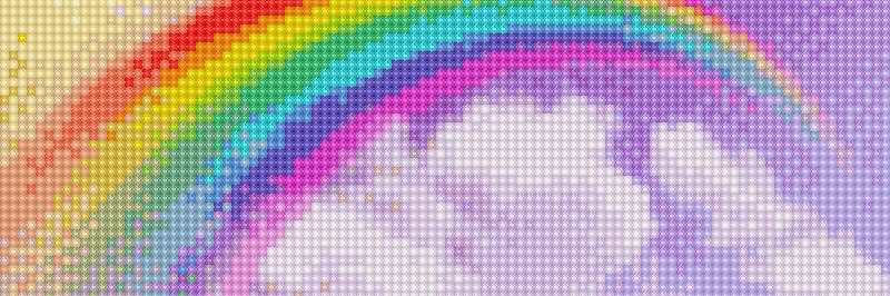 MOON 💗 TEAM CRYSTALS's banner