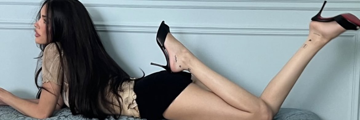𝘔𝘢𝑟𝑖𝑠𝑠𝑎 ꒰ა🧸໒꒱ banner